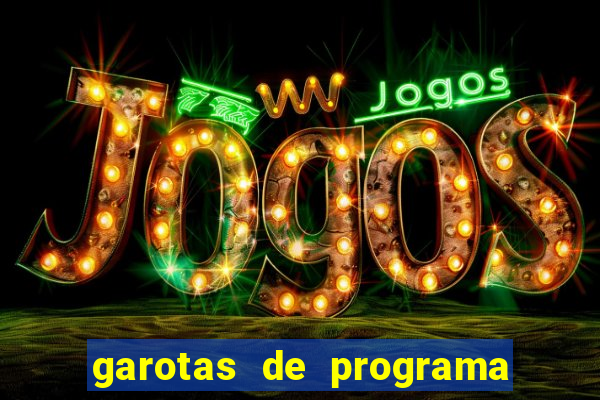 garotas de programa porto velho rondonia